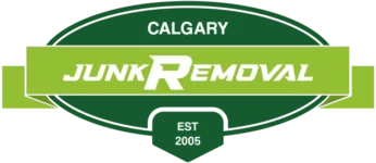 Calgary Junk Removal
