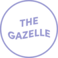 The Gazelle Marketplace
