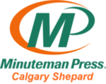 Minuteman Press Calgary Shepard